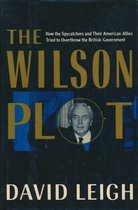 Wilson Plot