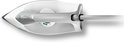 Product afbeelding  12