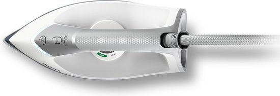 Philips - Series 2000 - PSG2000/20