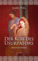 Der Kuss des Usurpators