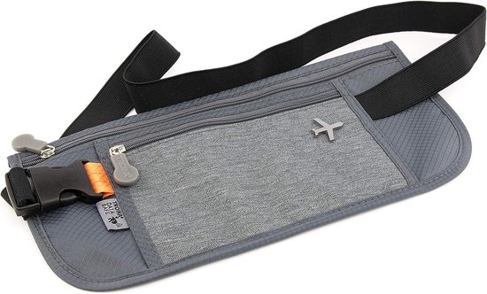 Heuptas Dakine Hip Pack Hibiscus Tropical