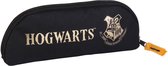 Harry Potter - Hogwarts Crest Pencil Case
