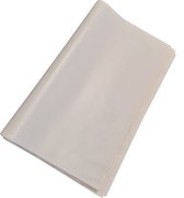 inpakpapier 10kg - 60 × 80 cm - 800 vel - Professioneel vloeipapier - Sterk verhuispapier - Verhuizen - Bescherm uw producten met verhuizen/opslag