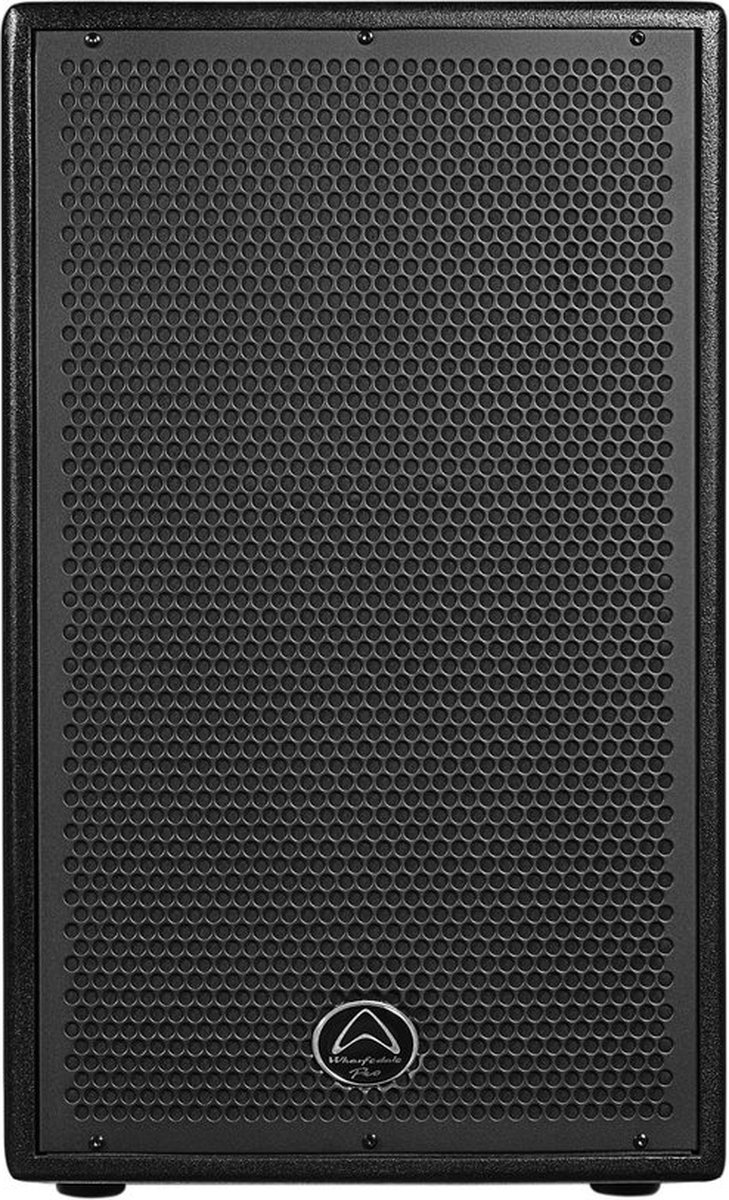 Wharfedale Pro - Delta X12 passieve luidspreker