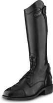 Ego7 Tall Boot Aster with Laces Kids - Maat: 32 - Breedte: M - Hoogte: Normal