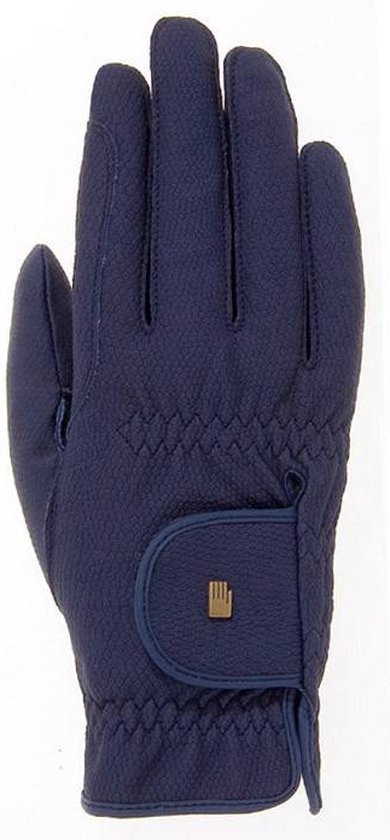 Roeckl Gants d'équitation Roeck-Grip