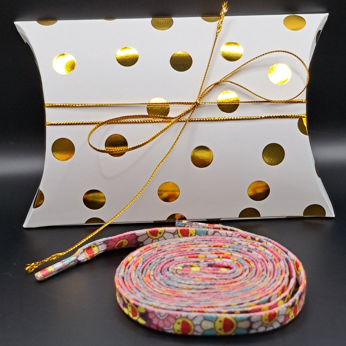 Beste Veters - Cadeau - Feestartikelen - Geschenkdoos - Cadeau voor man - Cadeau voor vrouw - Gepersonaliseerd cadeau