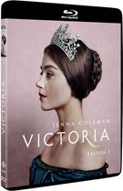 Victoria - Saison 1