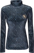 PK International - Napoleon - Performance Shirt - Blue Night 60 - XXL