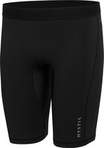 Mystic Thermal Short - 2023 - Black - XL