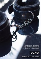 Coleção de Histórias Eróticas Gays em Português para Adultos 6 - Luxo - Conto Gay