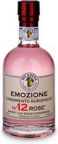 Emozione No. 12 Roze Balsamico 250 ml