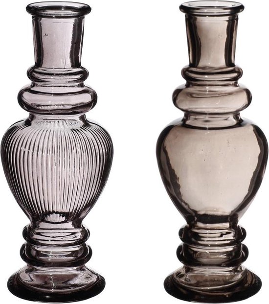 Idées Seasons Set de Vases Peut également être utilisé