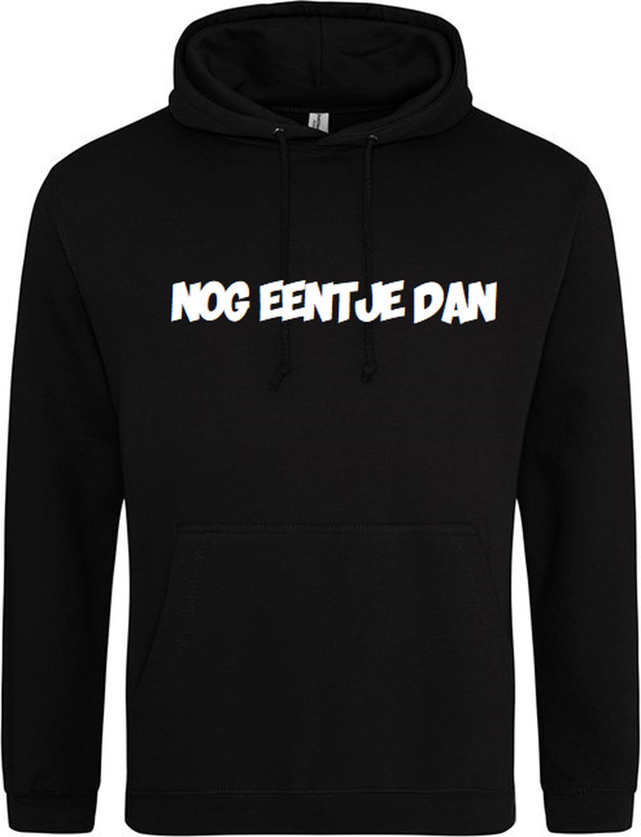 Dames Kerst Truien Hoodie voor Dames Kerst Patroon Print Lange Mouw Hoodie Trui Trui Sweatshirt Tops Blouse Xmas Geschenken Voor Vrouwen Met Voorzak, Groen D, S