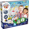 foto van Science4you Marker Factory