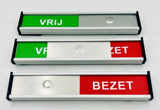 Foglio Rame T2 Puro 150x30x3mm - Per Elettronica, DIY, Alta Conduttività - Foto 5