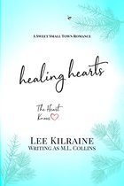 The Heart Knows 3 - Healing Hearts