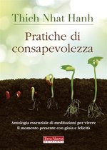 Pratiche di consapevolezza