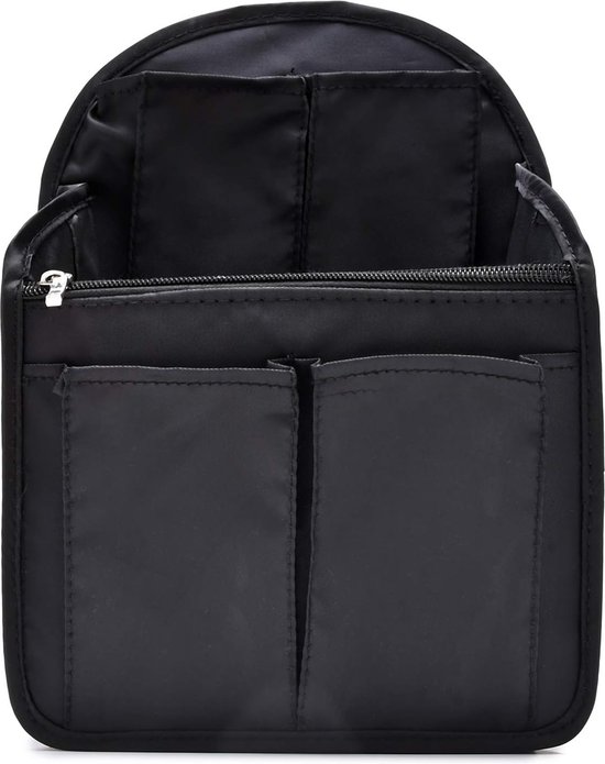 Backpack organizer insert kanken best sale