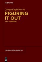 Philosophical Analysis78- Figuring It Out