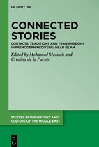 Studies in the History and Culture of the Middle East44- Connected Stories