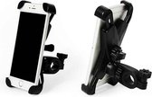 SURG - support téléphone guidon - vélo - trottinette électrique