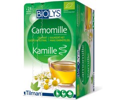 Biolys® Kamille