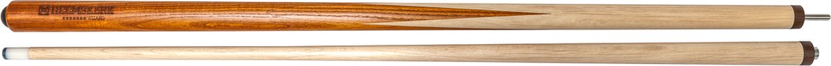 Poolkeu Heemskerk – Tweedelig – 7-ster Wizard– 145 cm