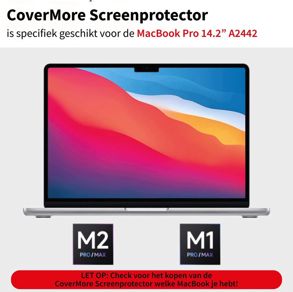2 stuks blauwlichtfilter displaybeschermfolie voor 15,6 inch, 16:9-beeldverhouding laptopscherm, anti-verblinding, oogbescherming, schild blokker, HD-luchtbelvrije uv-blokkerende