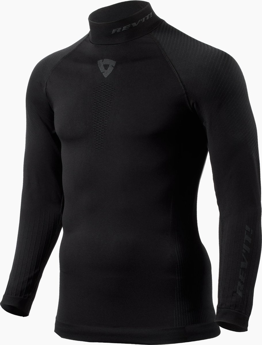Rev'it Thermic Shirt