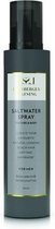 Lernberger Stafsing Saltwater Spray - Haarspray - 200 ml