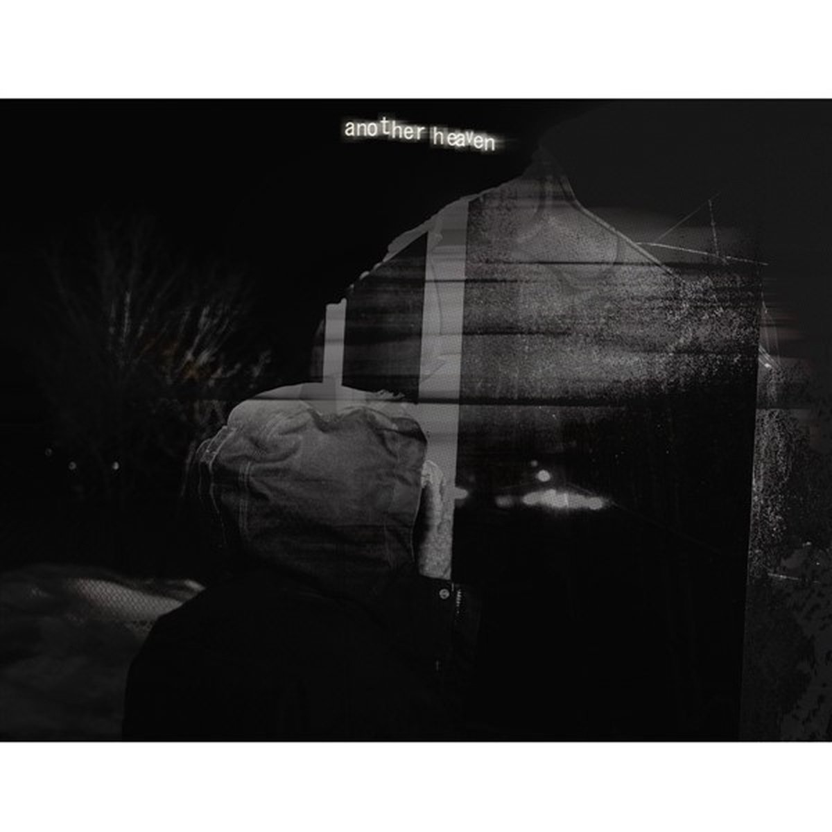 Another Heaven - IV: Heaven Sent (LP)