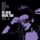 Various Artists - Willy - Het Beste Uit De New Wave 100 Volume 2 (3 LP)