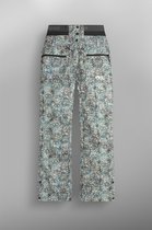 Picture Womens Treva Printed Pant