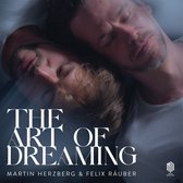 Felix Rauber & Martin Herzberg - The Art Of Dreaming (LP)