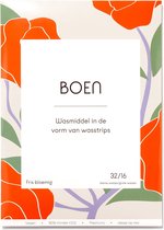 Boen Wasstrips (32x)