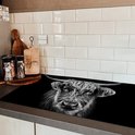 Product afbeelding  7