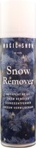 Sneeuw remover/verwijderaar - spray - 125 ml