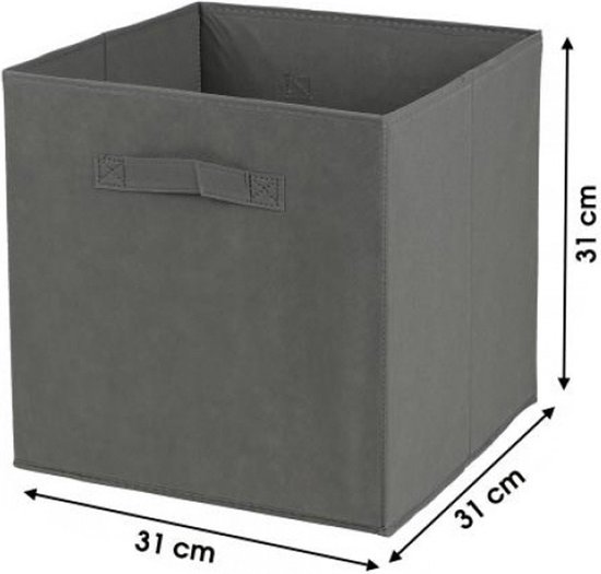 Papier-Karton - 1000 Liter Rolcontainer Staal