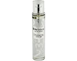Eau De Parfum | Aristea | Numeros 139H | Geinspireerd op designer merk | 50ML | Voor Hem | Een aangename, frisse geur met groene en mariene tonen.