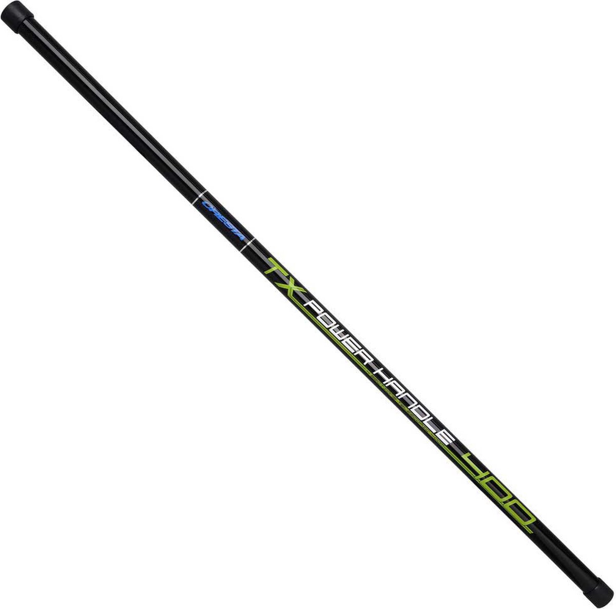 Cresta PX Put Over Power Handle 4.00m (4 Sections)