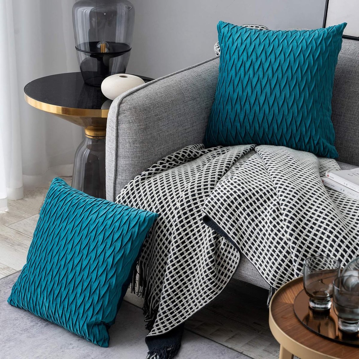 Ten Cate Lichaamskussen Inclusief Kussensloop Wit - 145 x 40 cm | Leen Bakker