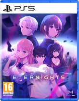 Eternights - PS5