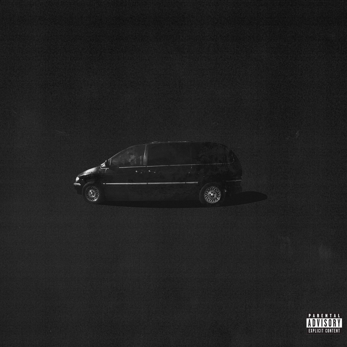 Kendrick Lamar - Good Kid, M.A.A.D City (CD) (10th Anniversary | Alternate Cover), | bol Kendrick Lamar - Good Kid, M.A.A.D City (CD) (10th Anniversary | Alternate Cover), | bol