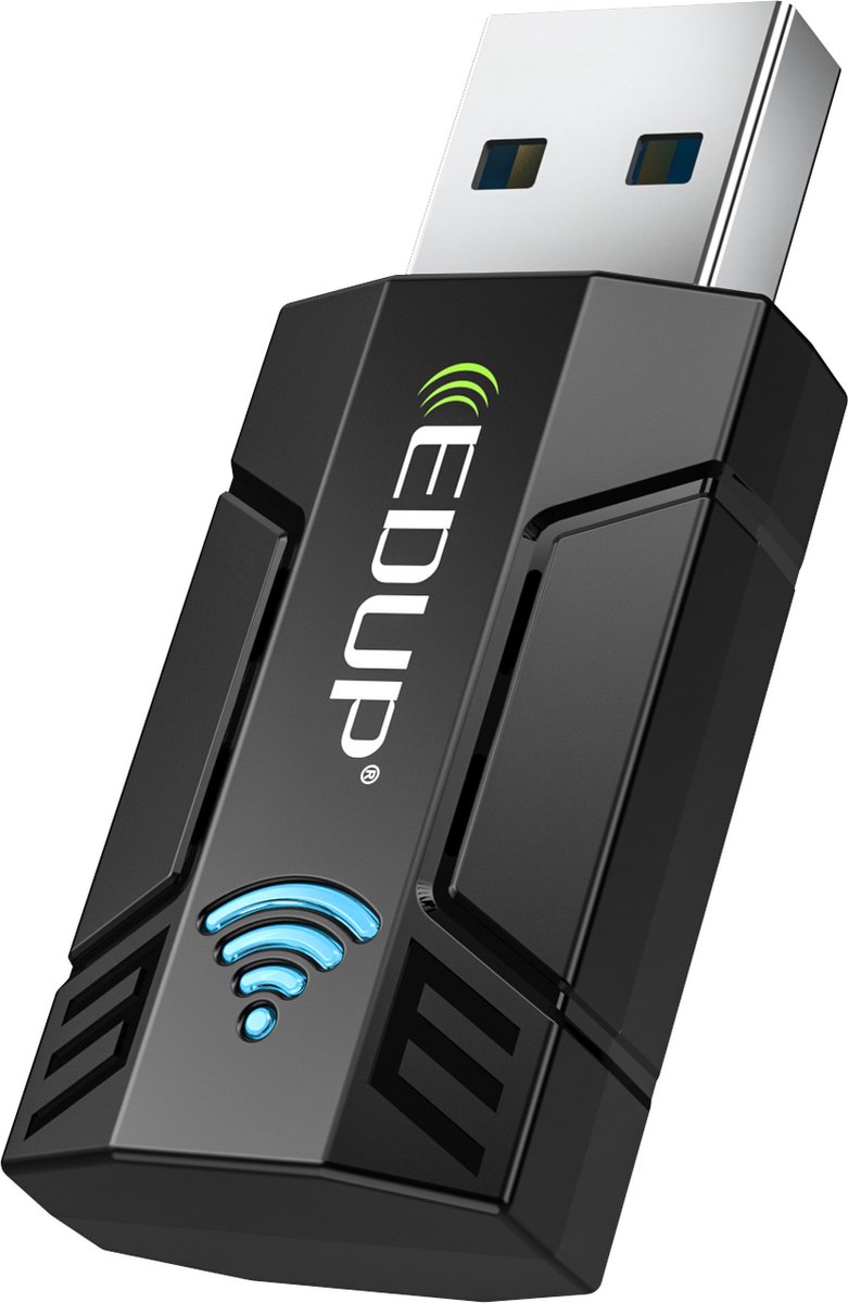Mini Clé USB 2.0 Bluetooth V4.0 Dongle Adaptateur Sans fil Pour Windows