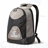 Jaked - Calipso backpack grijs