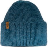 BUFF® Knitted Hat MARIN DENIM - Muts