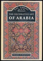 The Decorative Art of Arabia