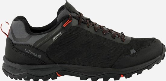 Lafuma Wandelschoenen ACCESS CLIM M