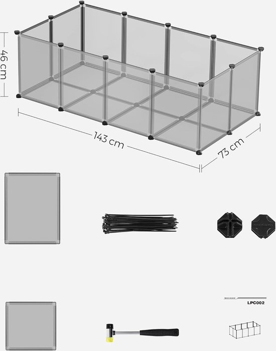 Kit éducatif Plein Air Attrape- , Boîte D'observation Des Araignées, 39 X 6 X 7 Cm, Sans Et Loupe Exploration Enfants Kit éducatif Plein Air Attrape- , Boîte D'observation Des Araignées, 39 X 6 X 7 Cm, Sans Et Loupe Exploration Enfants